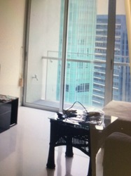 Cairnhill Residences (D9), Apartment #184108142